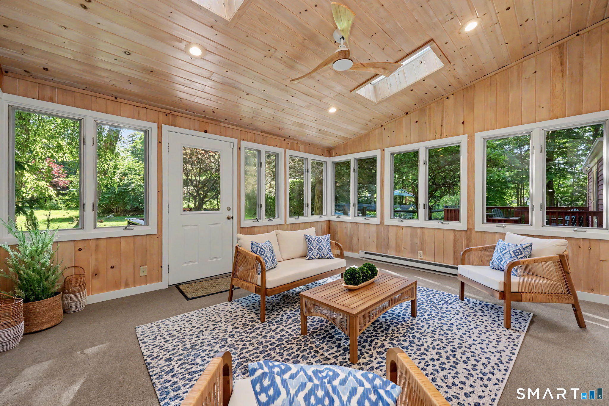 458 Newtown Avenue Norwalk CT 06851