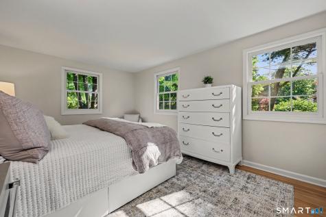 458 Newtown Avenue Norwalk CT 06851