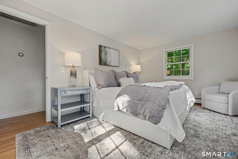 458 Newtown Avenue Norwalk CT 06851