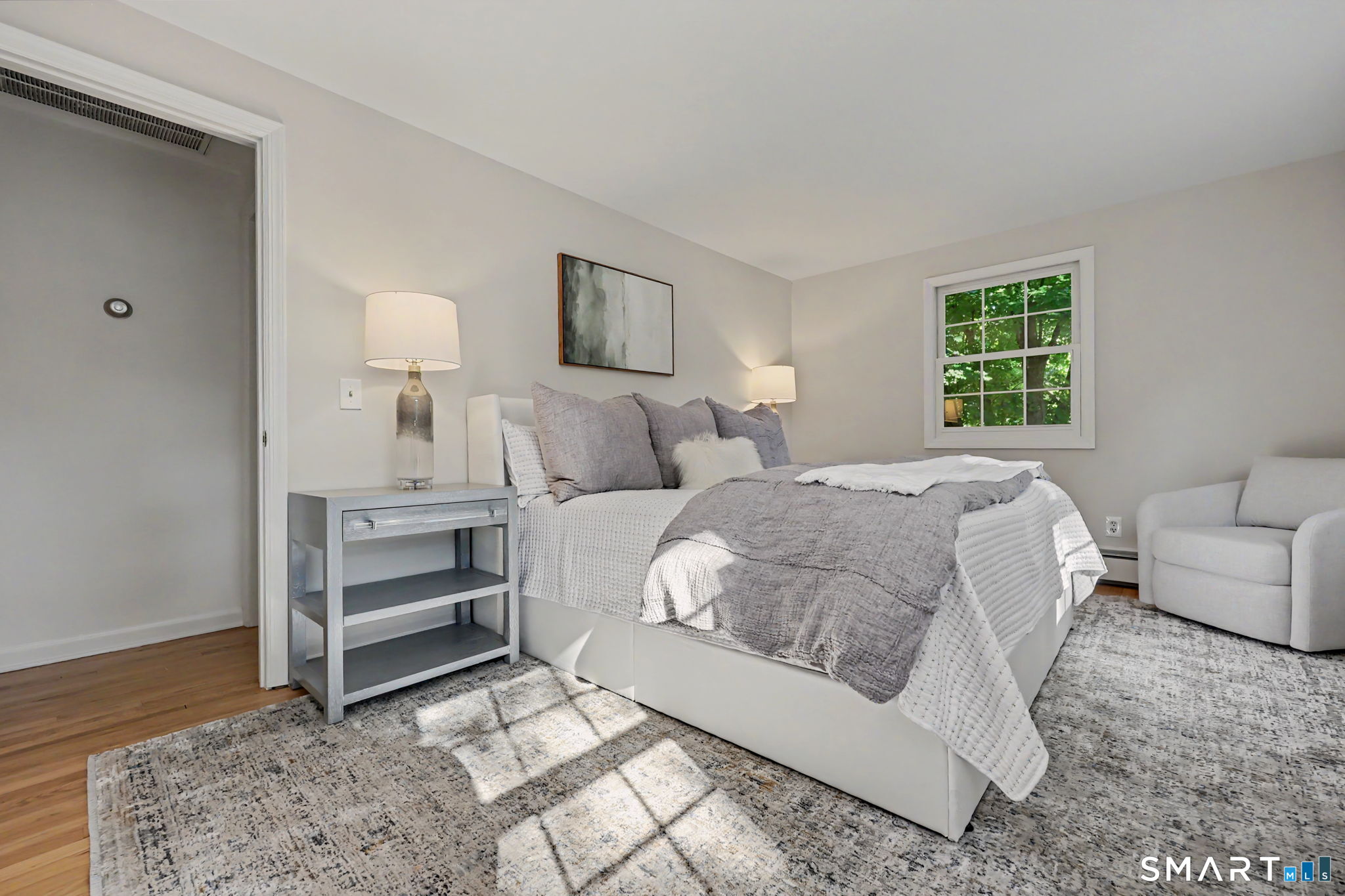 458 Newtown Avenue Norwalk CT 06851