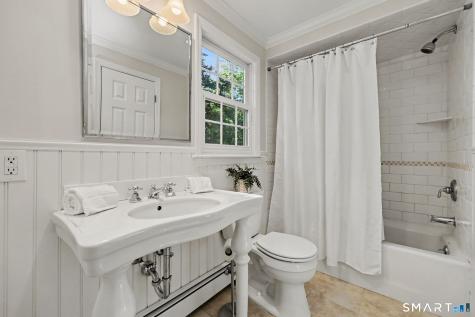 458 Newtown Avenue Norwalk CT 06851