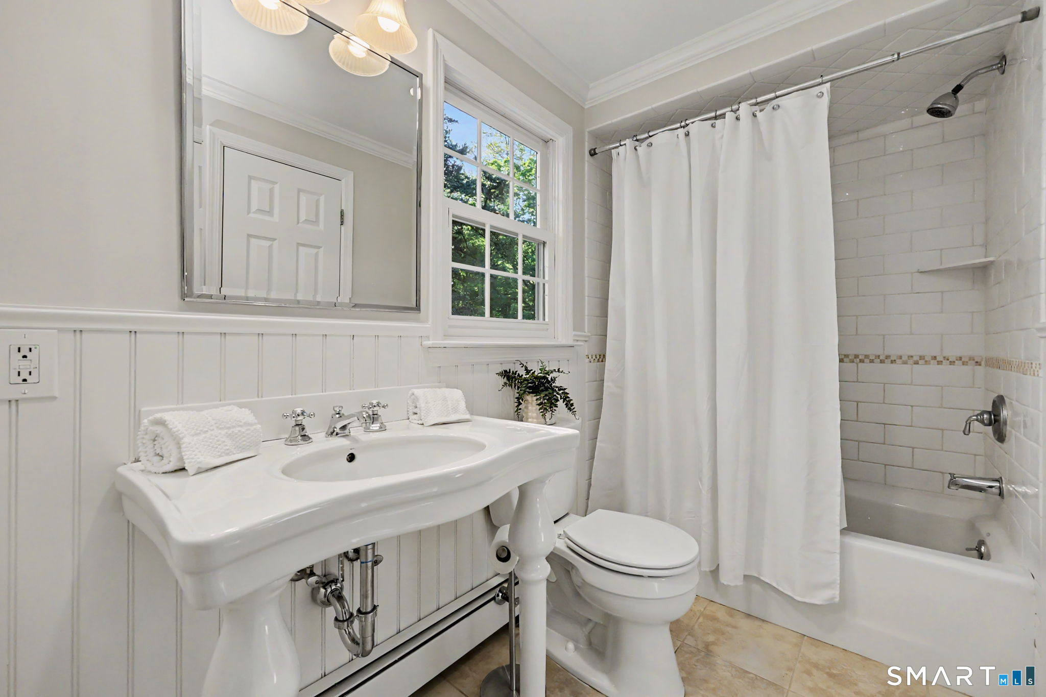 458 Newtown Avenue Norwalk CT 06851