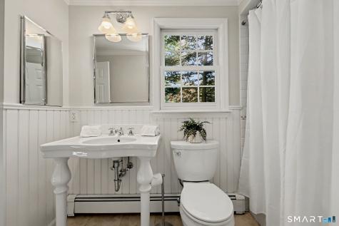 458 Newtown Avenue Norwalk CT 06851