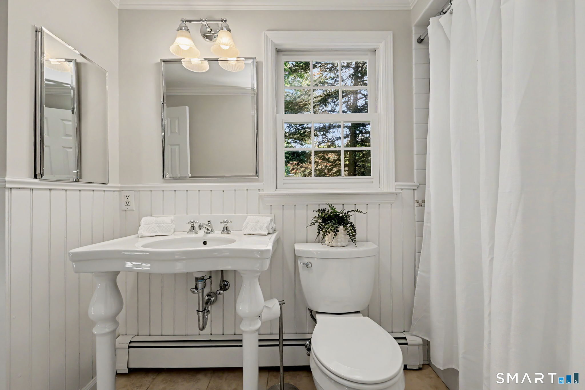 458 Newtown Avenue Norwalk CT 06851