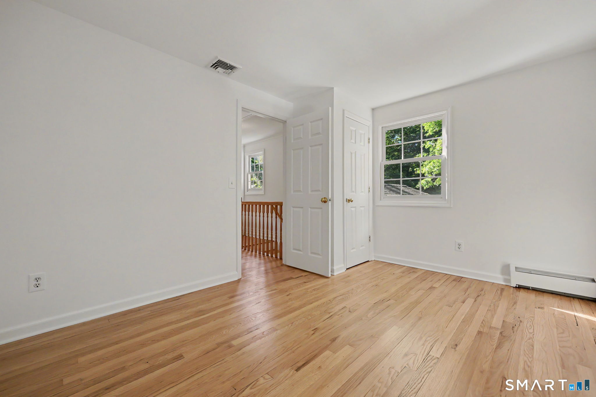 458 Newtown Avenue Norwalk CT 06851