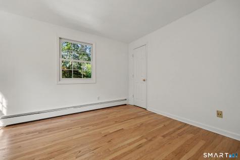 458 Newtown Avenue Norwalk CT 06851