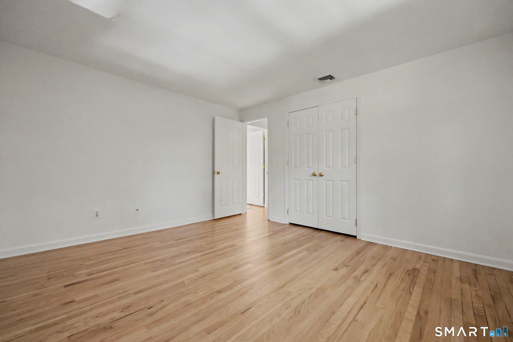 458 Newtown Avenue Norwalk CT 06851