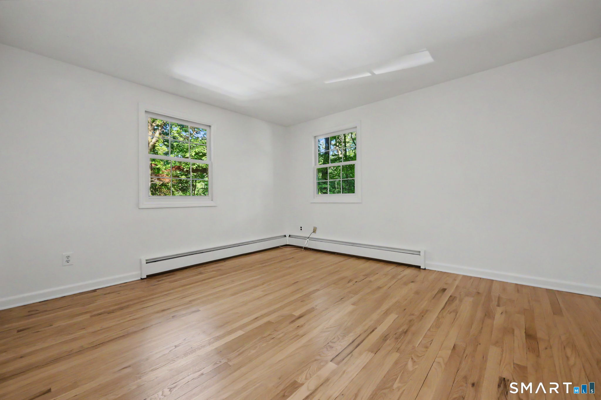 458 Newtown Avenue Norwalk CT 06851