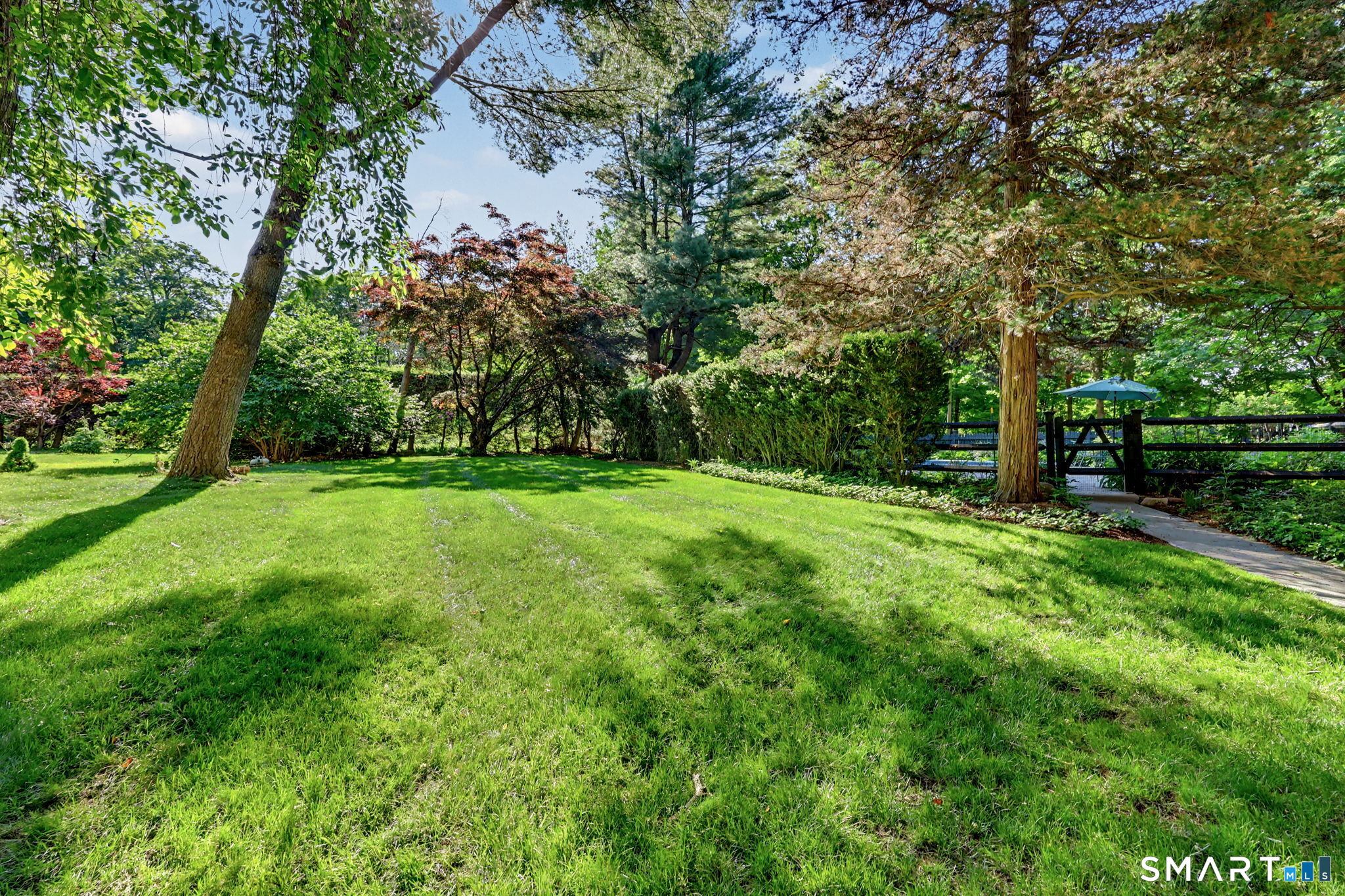 458 Newtown Avenue Norwalk CT 06851