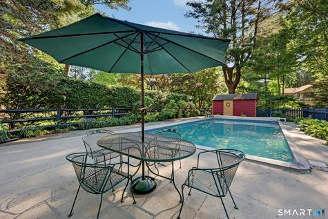 458 Newtown Avenue Norwalk CT 06851