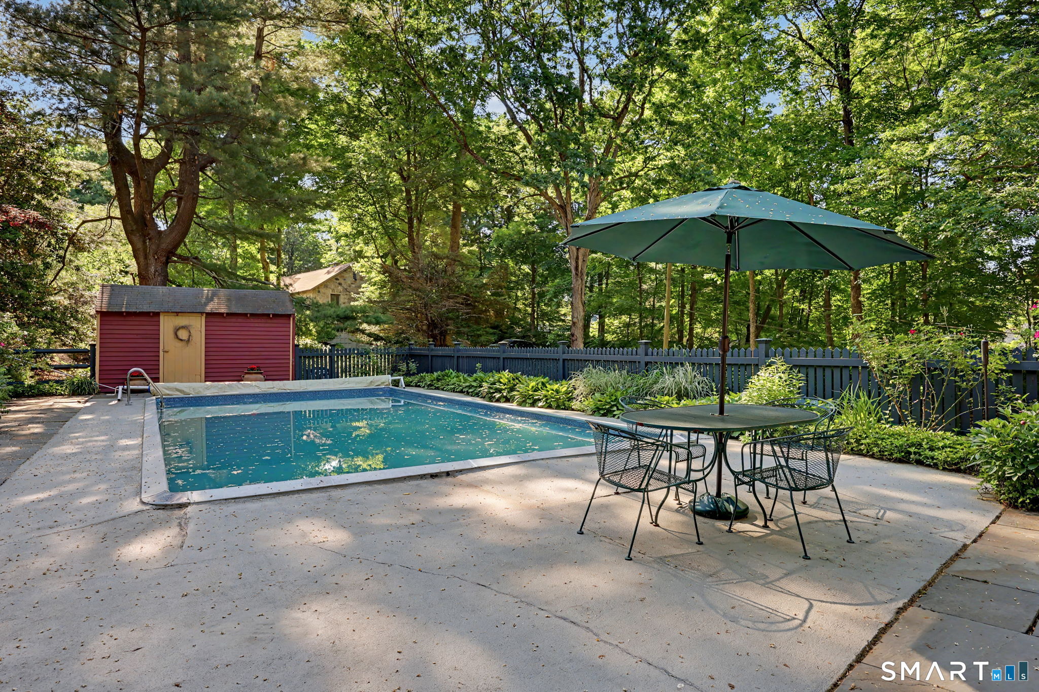 458 Newtown Avenue Norwalk CT 06851