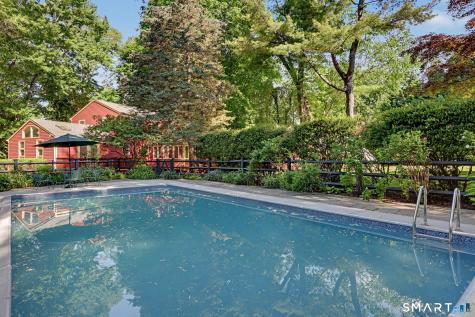 458 Newtown Avenue Norwalk CT 06851