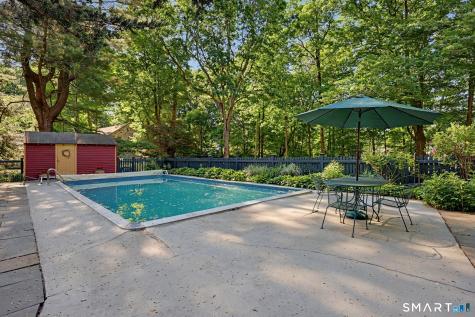 458 Newtown Avenue Norwalk CT 06851