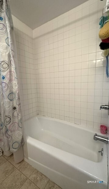 71 Miller Street New Haven CT 06511