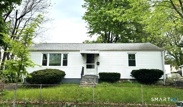 71 Miller Street New Haven CT 06511
