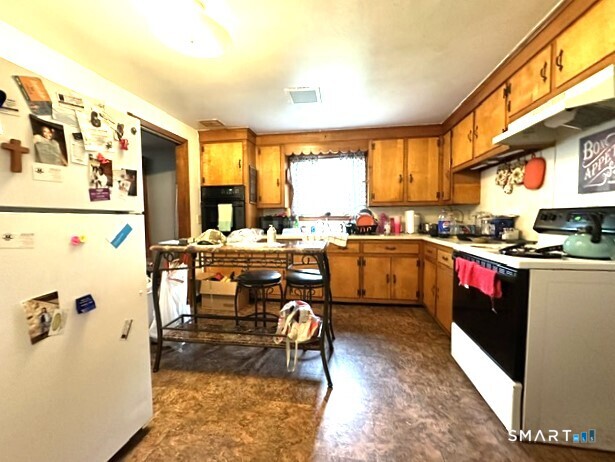 71 Miller Street New Haven CT 06511