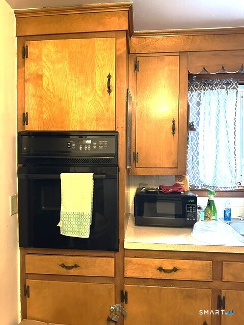 71 Miller Street New Haven CT 06511