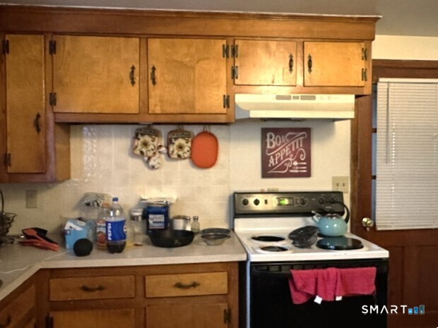 71 Miller Street New Haven CT 06511