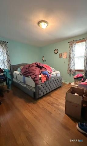 71 Miller Street New Haven CT 06511