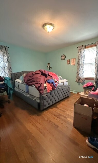71 Miller Street New Haven CT 06511