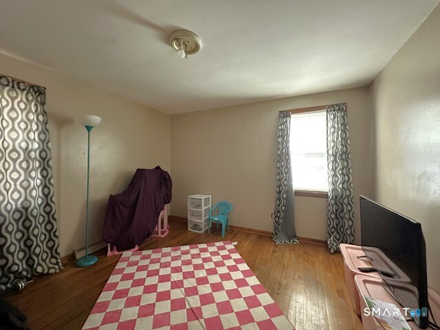 71 Miller Street New Haven CT 06511