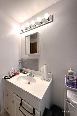 71 Miller Street New Haven CT 06511