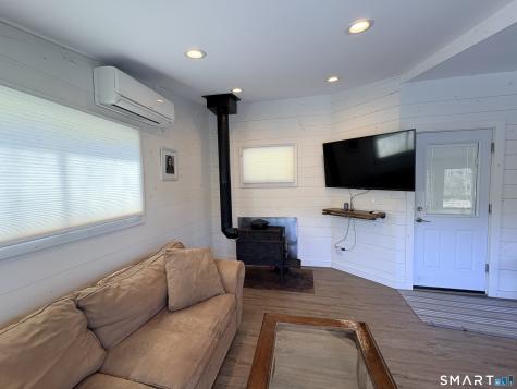 74 Cove Road Haddam CT 06438
