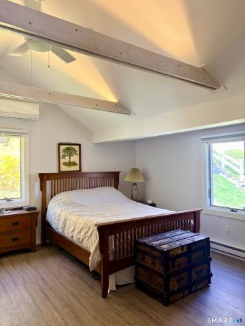 74 Cove Road Haddam CT 06438