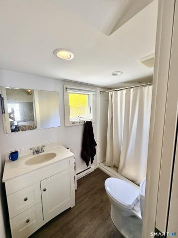 74 Cove Road Haddam CT 06438
