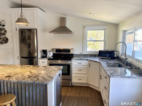 74 Cove Road Haddam CT 06438