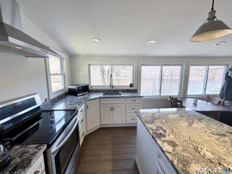 74 Cove Road Haddam CT 06438