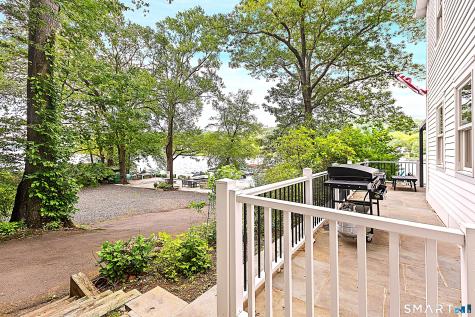 14 Bogus Hill Road New Fairfield CT 06812