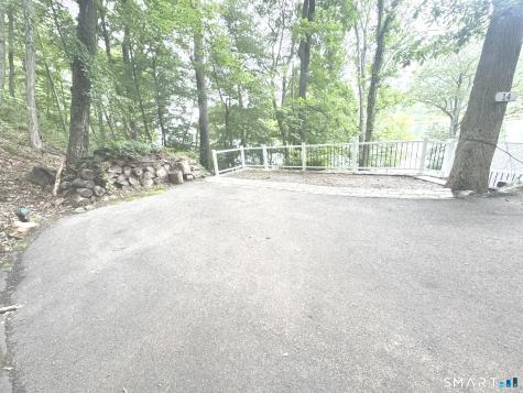 14 Bogus Hill Road New Fairfield CT 06812