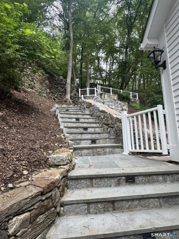 14 Bogus Hill Road New Fairfield CT 06812