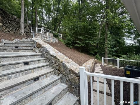 14 Bogus Hill Road New Fairfield CT 06812