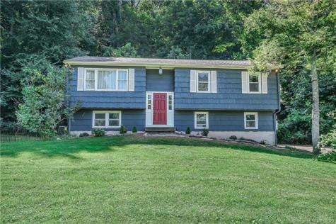 40 Putnam Park Road Bethel CT 06801