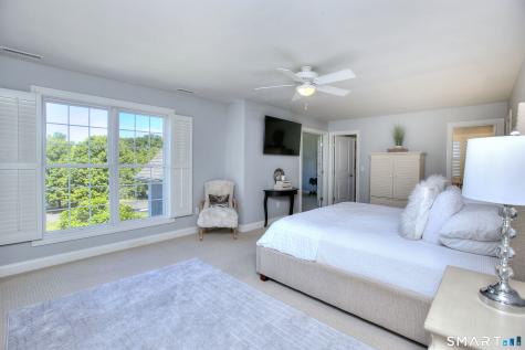 25 Block Farm Road Monroe CT 06468