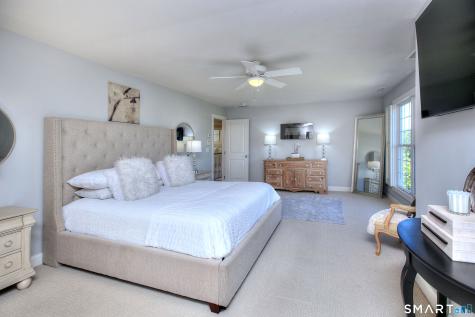 25 Block Farm Road Monroe CT 06468
