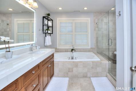 25 Block Farm Road Monroe CT 06468