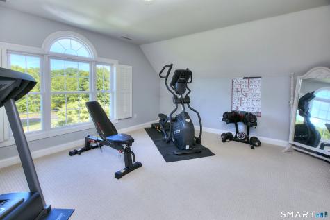 25 Block Farm Road Monroe CT 06468