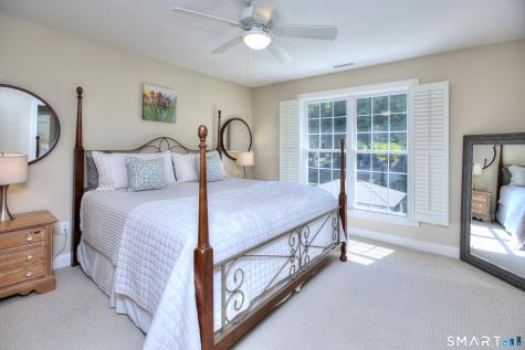 25 Block Farm Road Monroe CT 06468