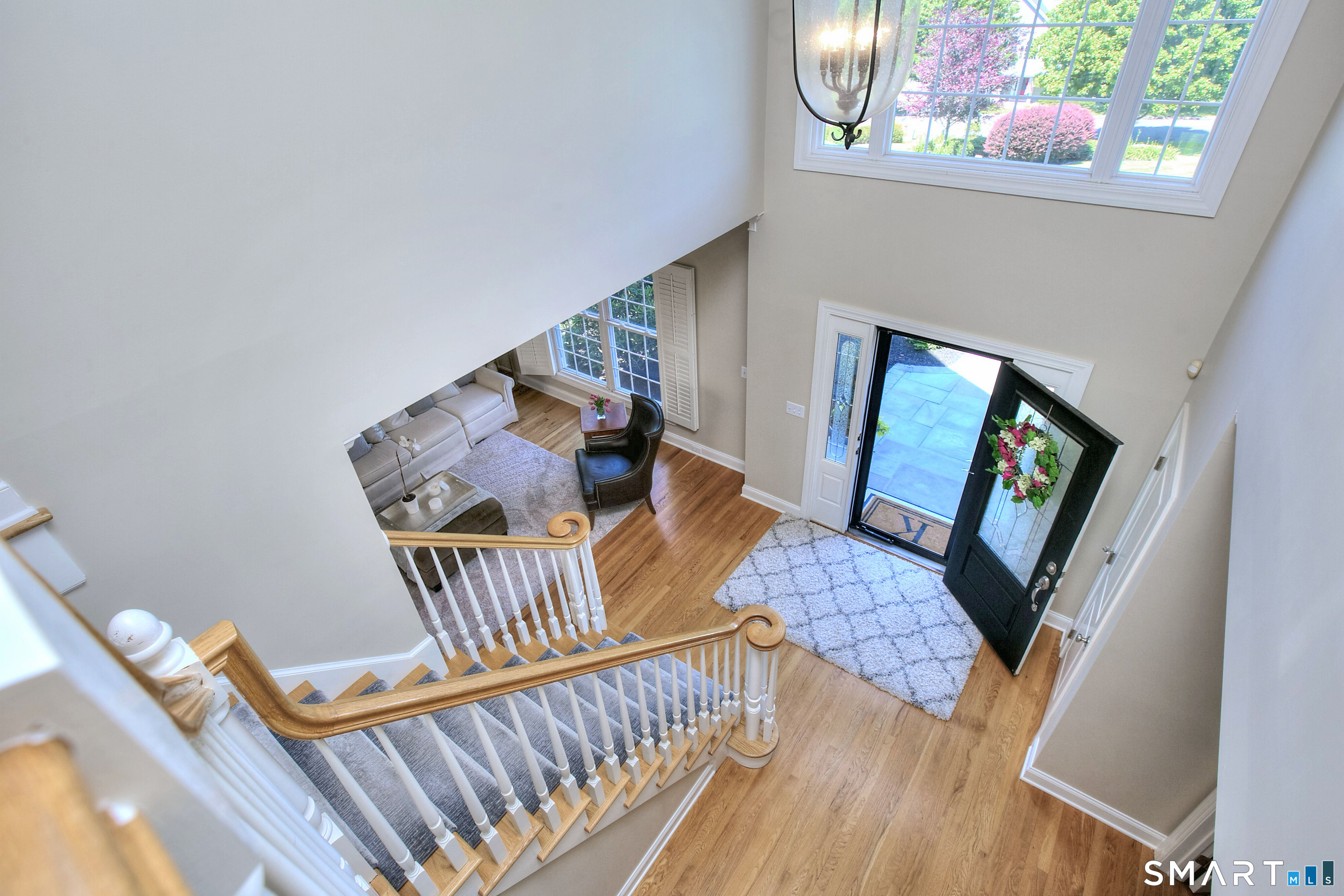 25 Block Farm Road Monroe CT 06468