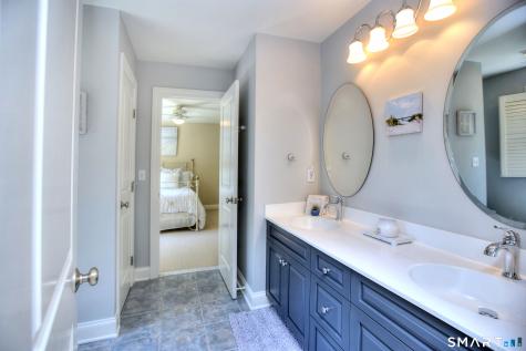 25 Block Farm Road Monroe CT 06468