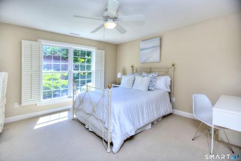 25 Block Farm Road Monroe CT 06468
