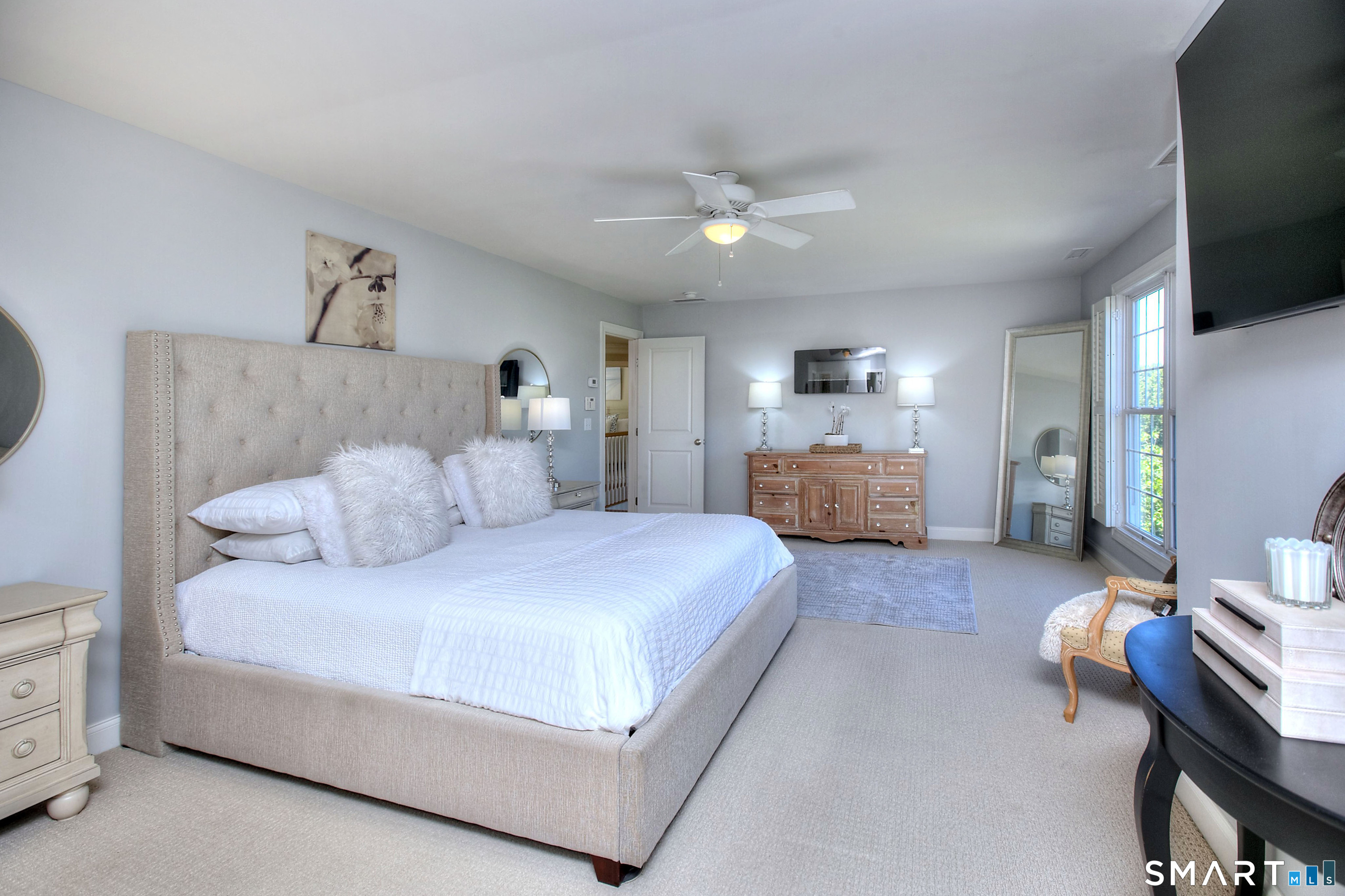 25 Block Farm Road Monroe CT 06468