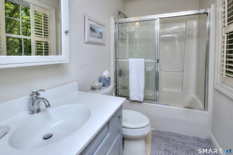 25 Block Farm Road Monroe CT 06468
