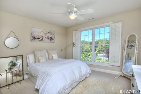 25 Block Farm Road Monroe CT 06468