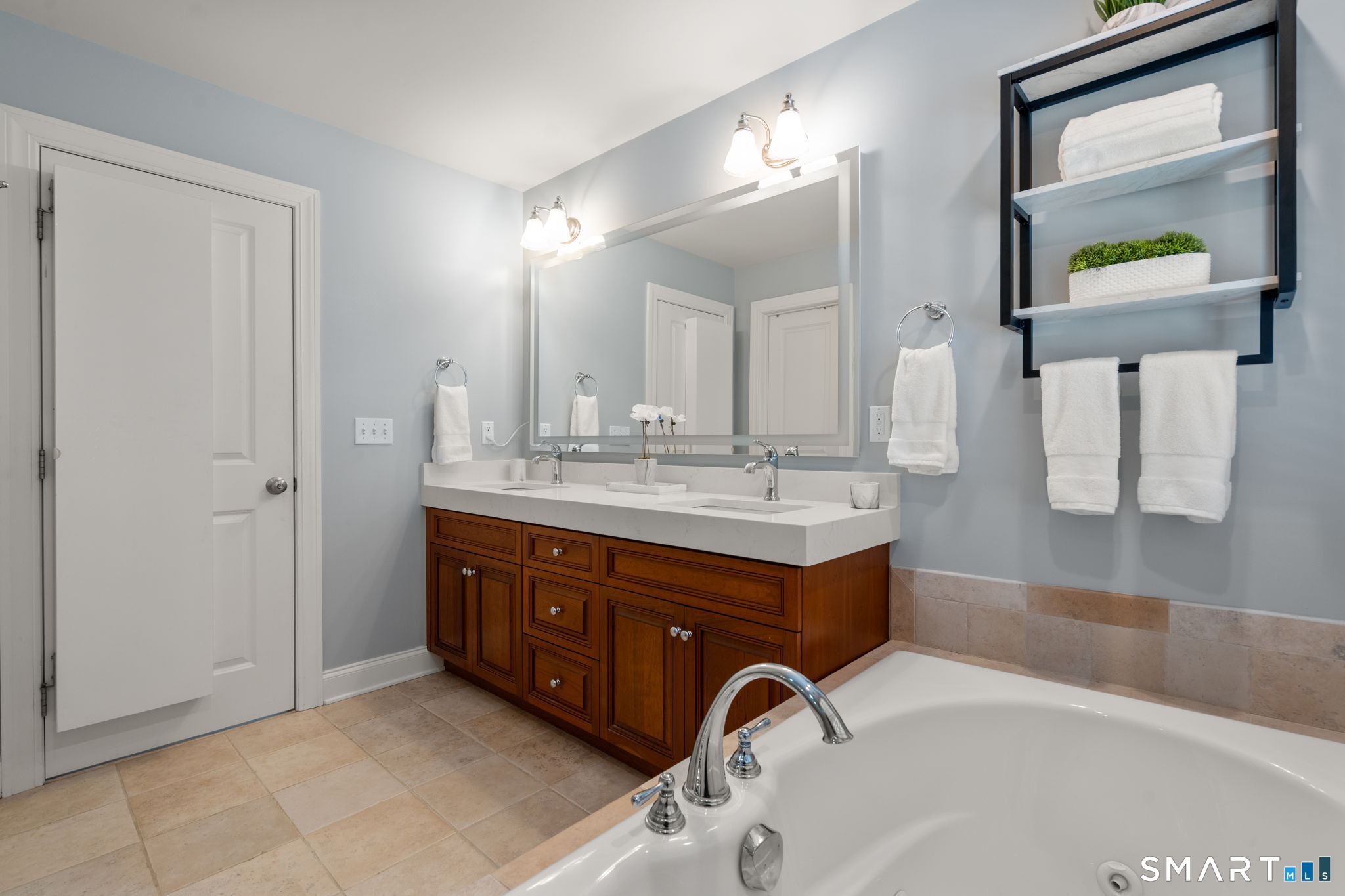 25 Block Farm Road Monroe CT 06468