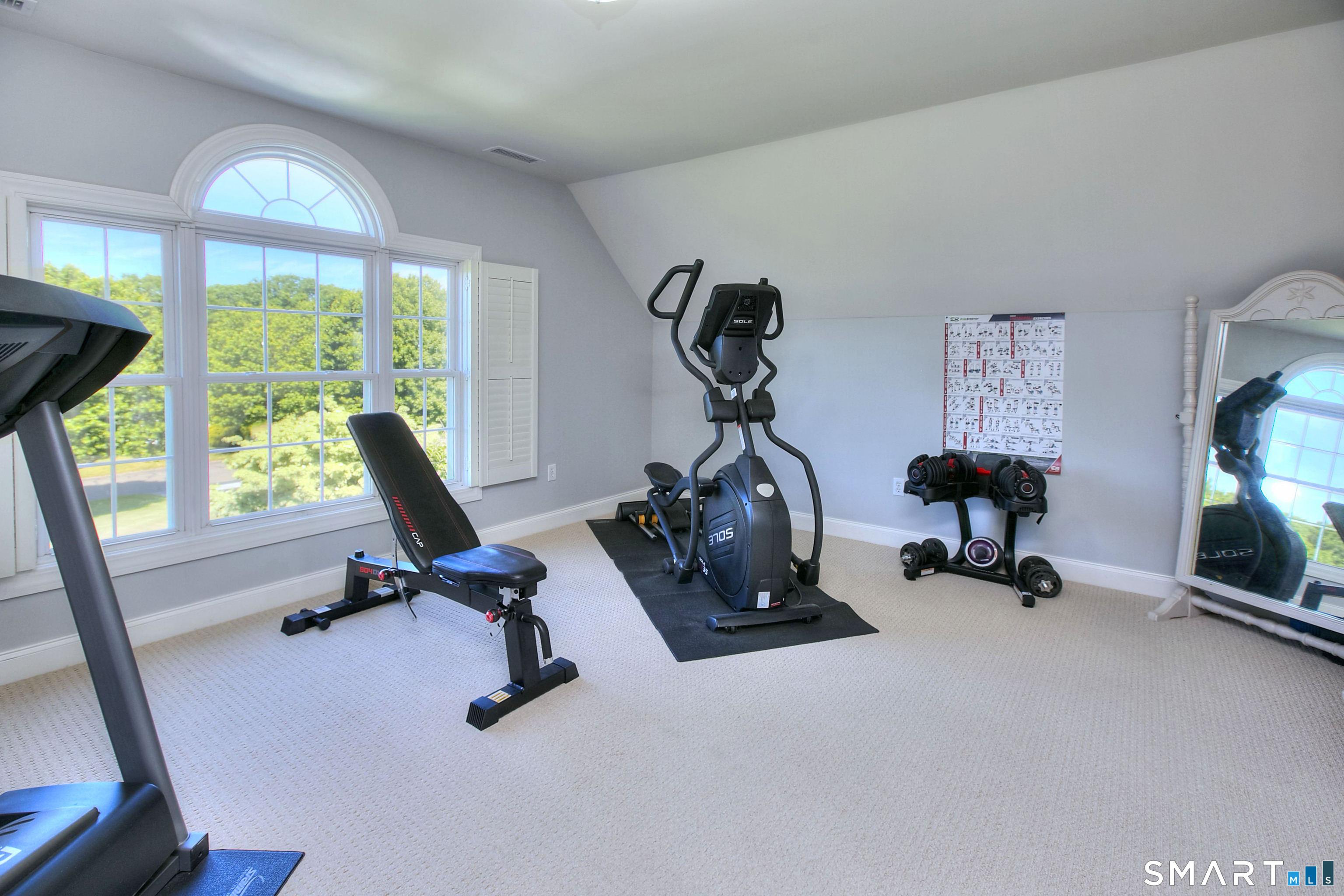 25 Block Farm Road Monroe CT 06468