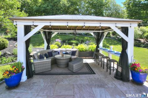 25 Block Farm Road Monroe CT 06468